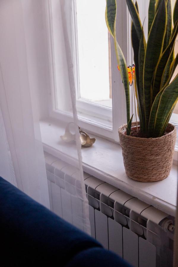 Sweet Dreams Apartments Poznan Ngoại thất bức ảnh