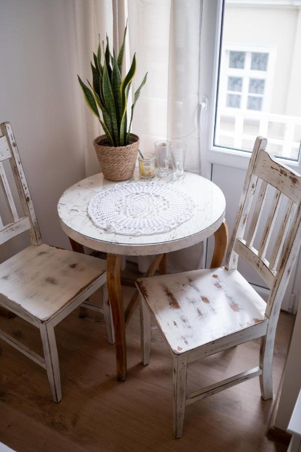 Sweet Dreams Apartments Poznan Ngoại thất bức ảnh